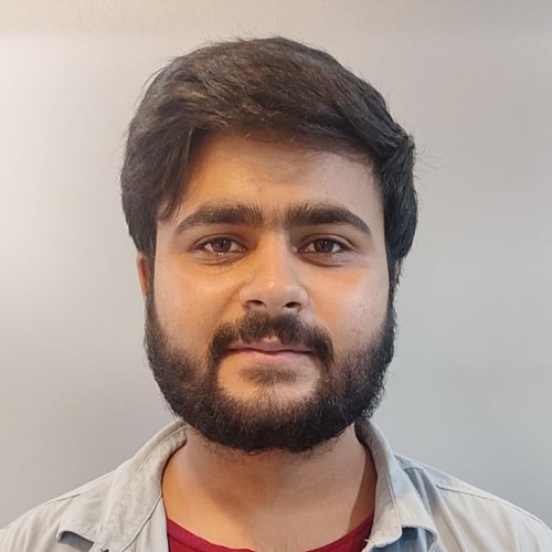 ALANKRIT DWIVEDI 