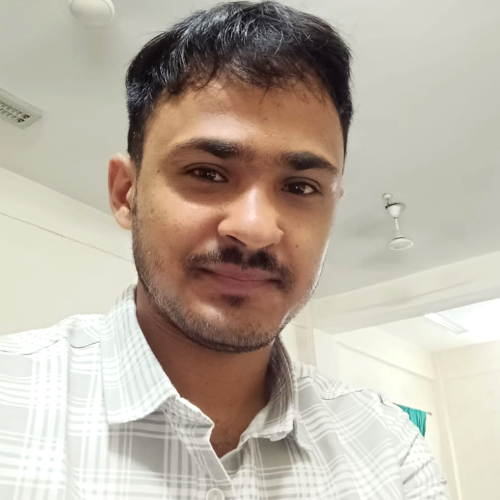 VIJAY SINGH 
