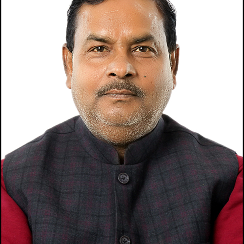 MANISH KUMAR 