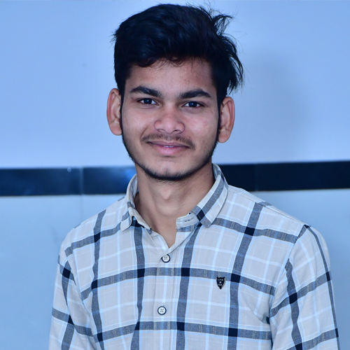 NAITIK 
