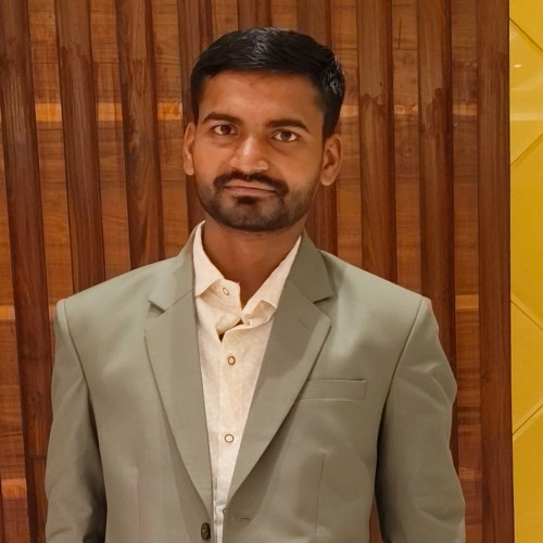 KAPIL KUMAR