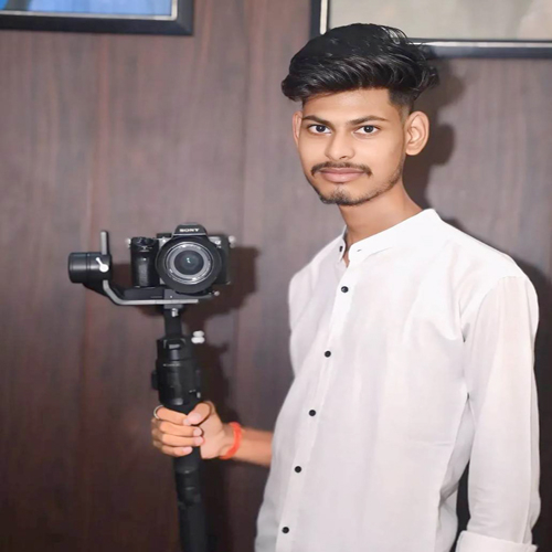 ANIK GUPTA