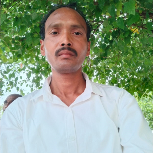 RAJU