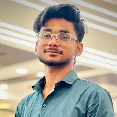 CHAND (KARTIK)