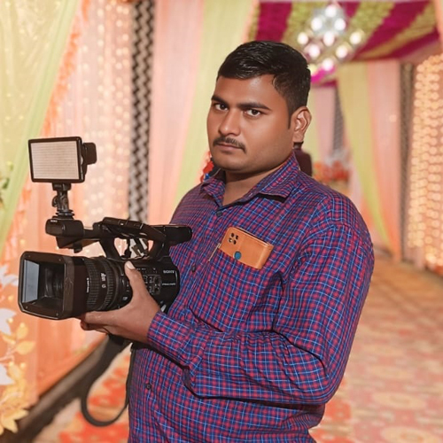 SUNIL KUMAR 