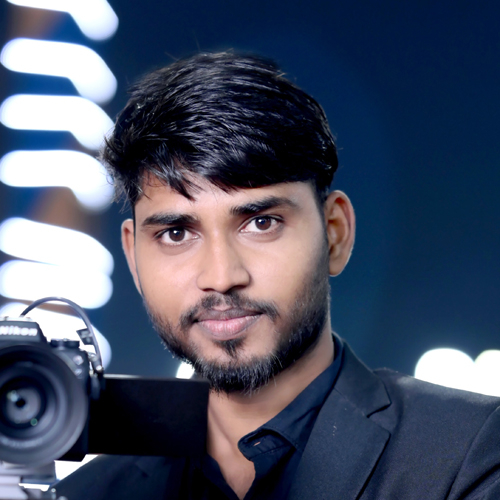 SUNEEL KUMAR 