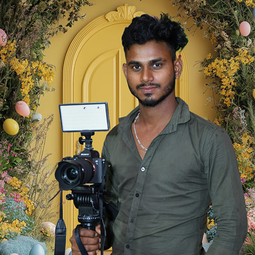 BALENDRA 