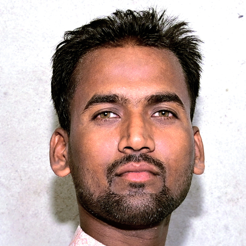 RAJ KUMAR