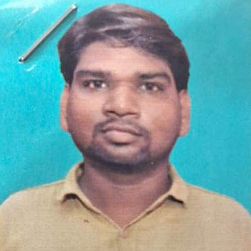 SHIV KUMAR 