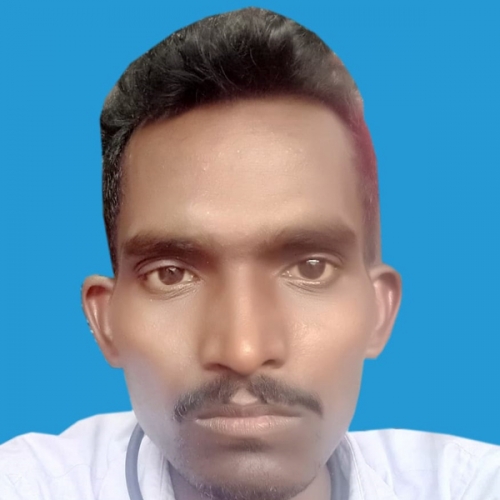  VIJAY KUMAR