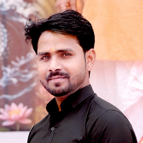 SHIV KUMAR