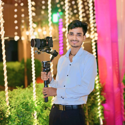 RAJ VARMA 