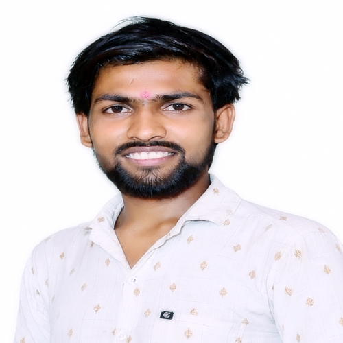 ATUL  CHAKRAVARTY