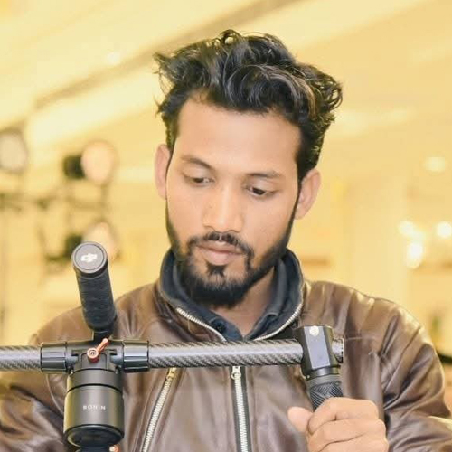 SUMIT KUMAR SINGH