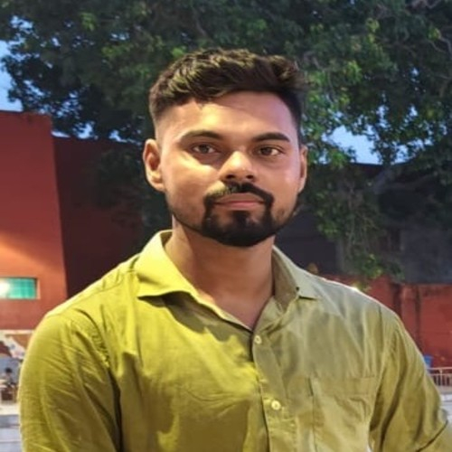 ASTIK VISHAD