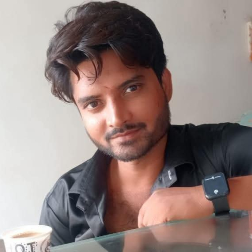 SHATRUGHAN NISHAD
