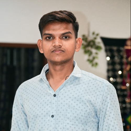 Photographer Association UP | ABDUL PATHAN