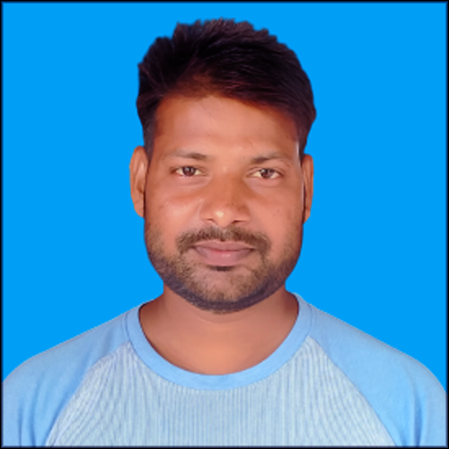 VIMLESH KUMAR 