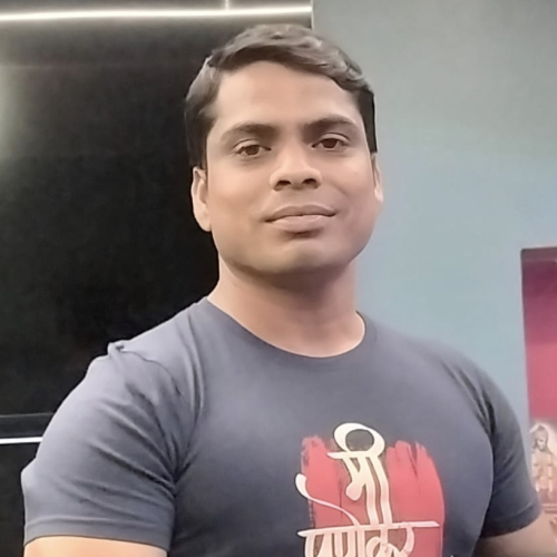 PUSHPANDRA