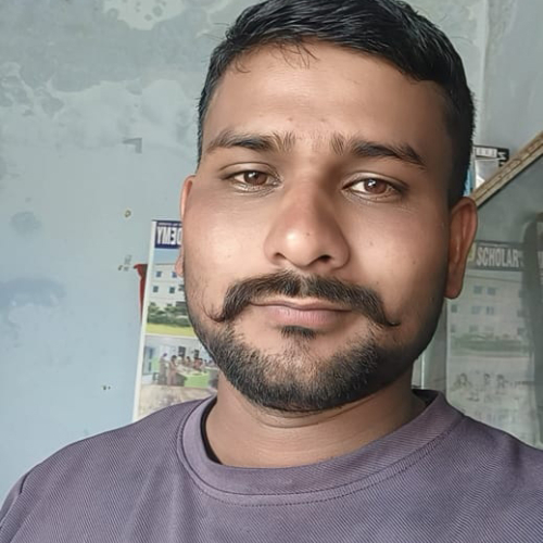 RAJU 