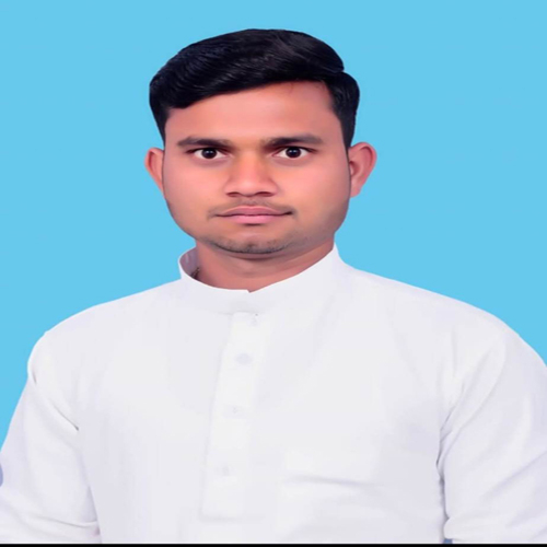PRADEEP KUMAR