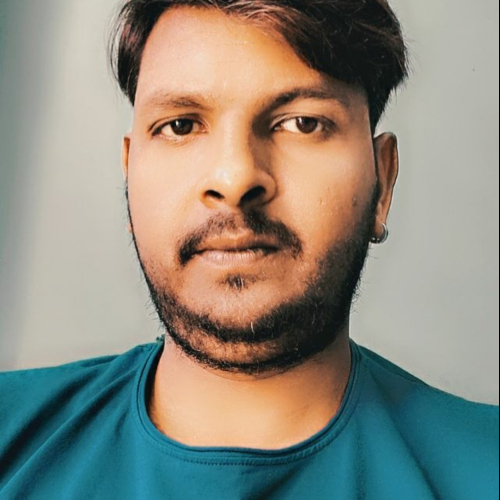 SHIV SHANKAR PAL