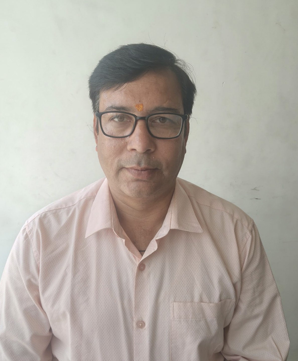 DEEPAK