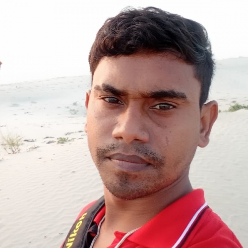 OM PRAKASH