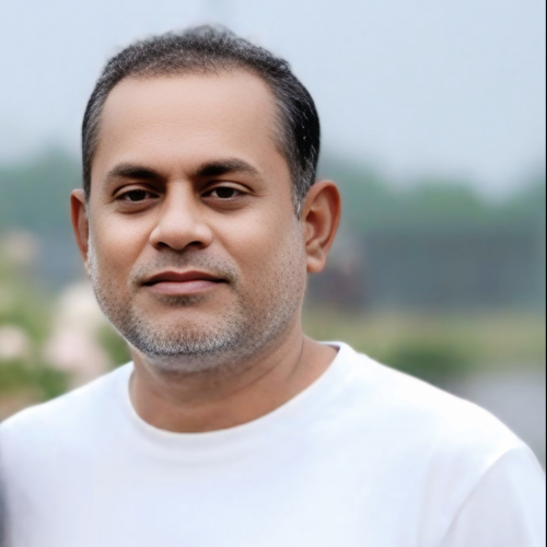 JALENDRA