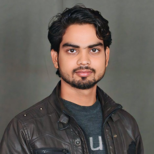 SACHIN RATHORE