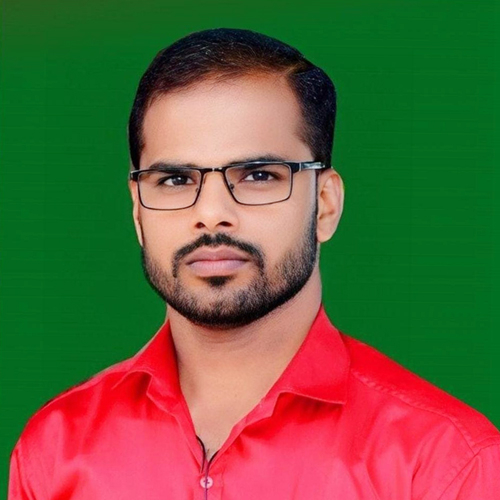 DEV PAL