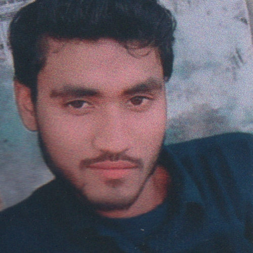 VIPUL KUMAR
