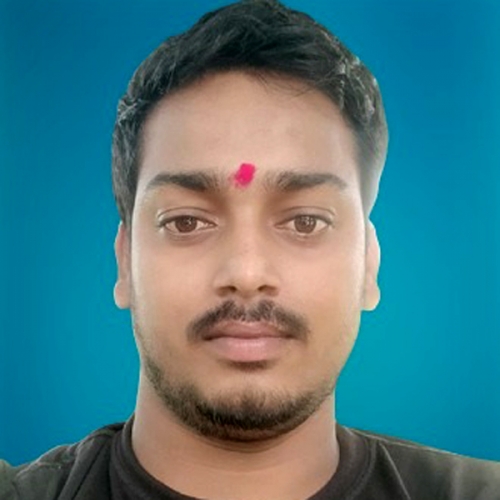 BHARAT LAL