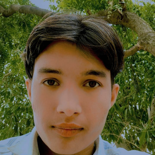 LAKHWINDER SINGH