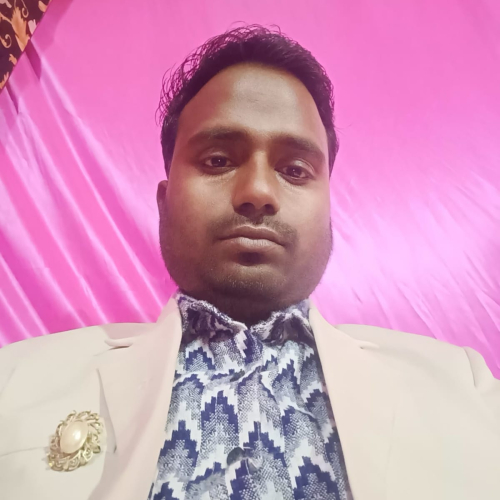 SHIV KUMAR