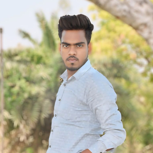 SHIVA