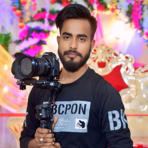 ABHINANDAN