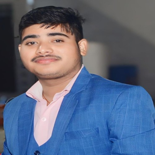 SACHIN KUMAR