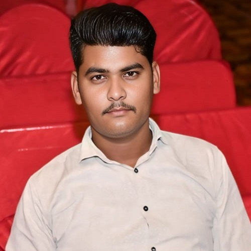 SONU KUMAR