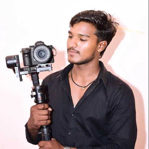 GAURAV