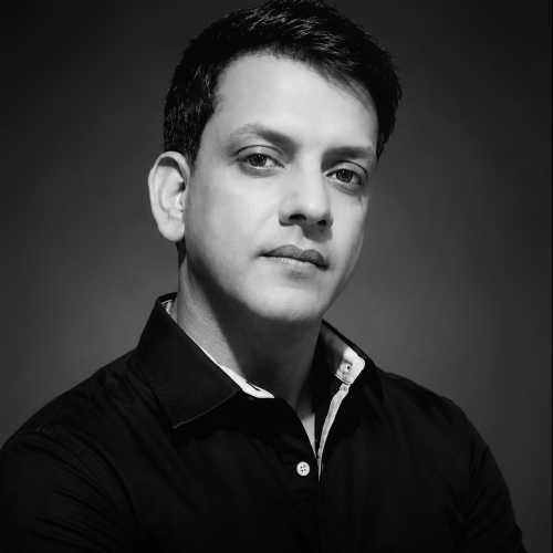 ABHISHEK UPADHYAY