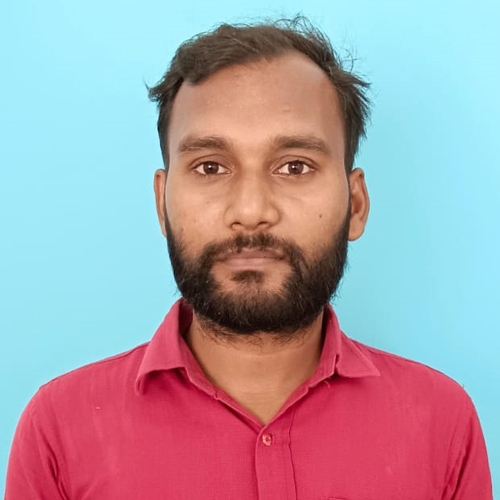 RAM SJIWAN