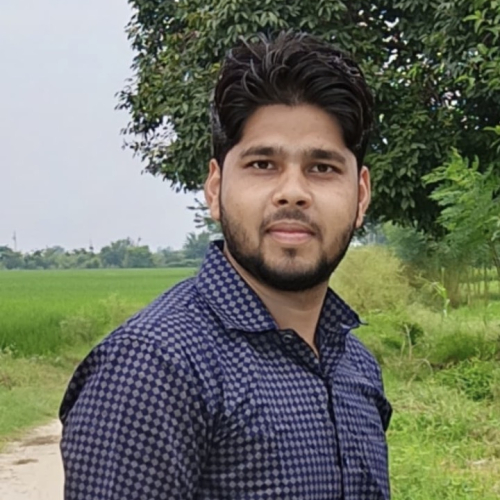 MOHD HASAN
