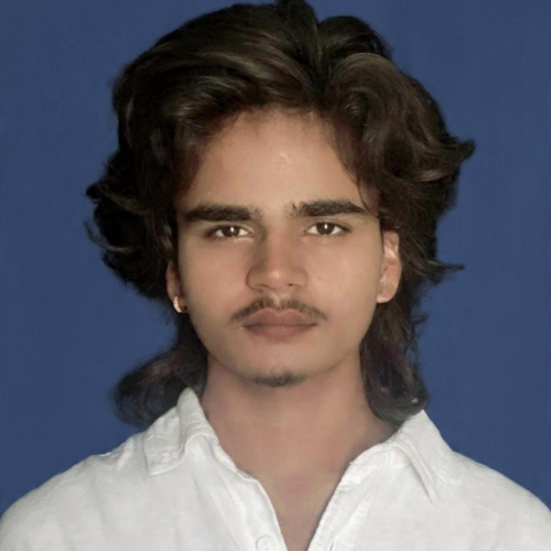 SWATANTRA PANDEY