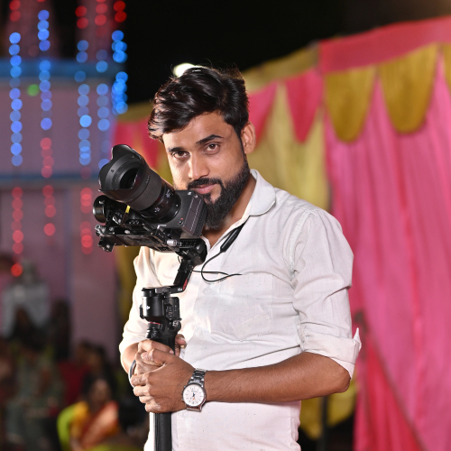 RAKESH