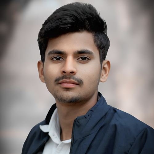 NIKHIL 