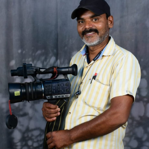 RAMESHWAR SINGH