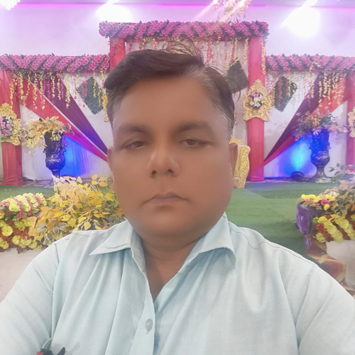 SHIVKUMAR