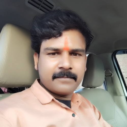 SANDEEP KUMAR