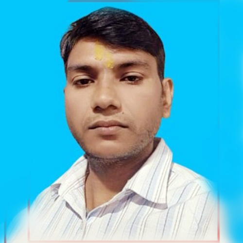 NARENDRA KUMAR 